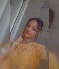 kennenlernen Frau République dominicaine bis Nagua  : Saira, 24 Jahre